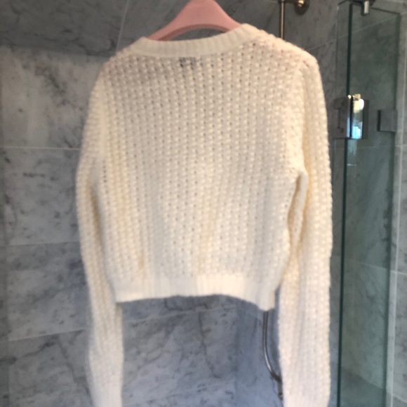 Wilfred Fortune Cardigan - Picture 9 of 9